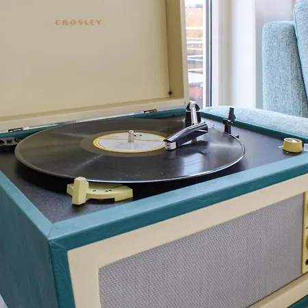 Botel Ship In Aalsmeer With Kitchen Aalsmeer