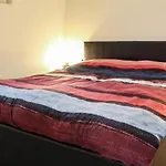 Ship In With Kitchen 船上ホテル アールスメール