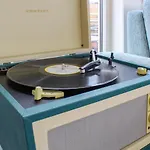 船上ホテル Ship In With Kitchen アールスメール